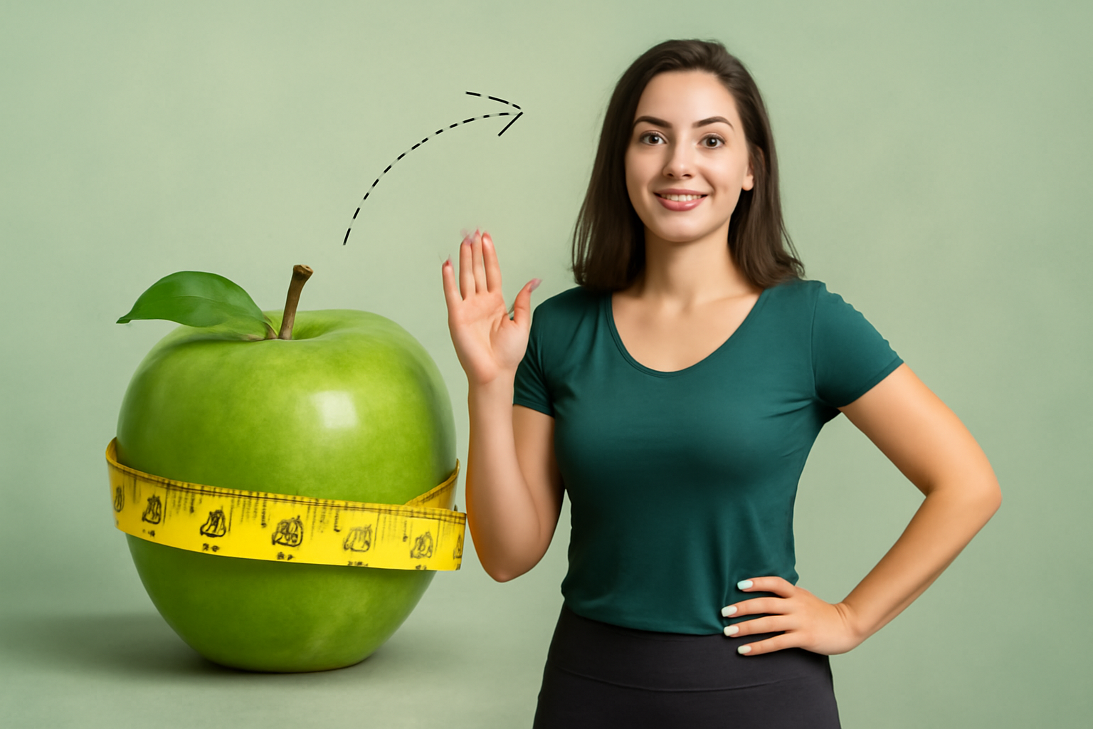 weight loss clinic servi es