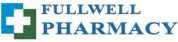 Fullwell Pharmacy
