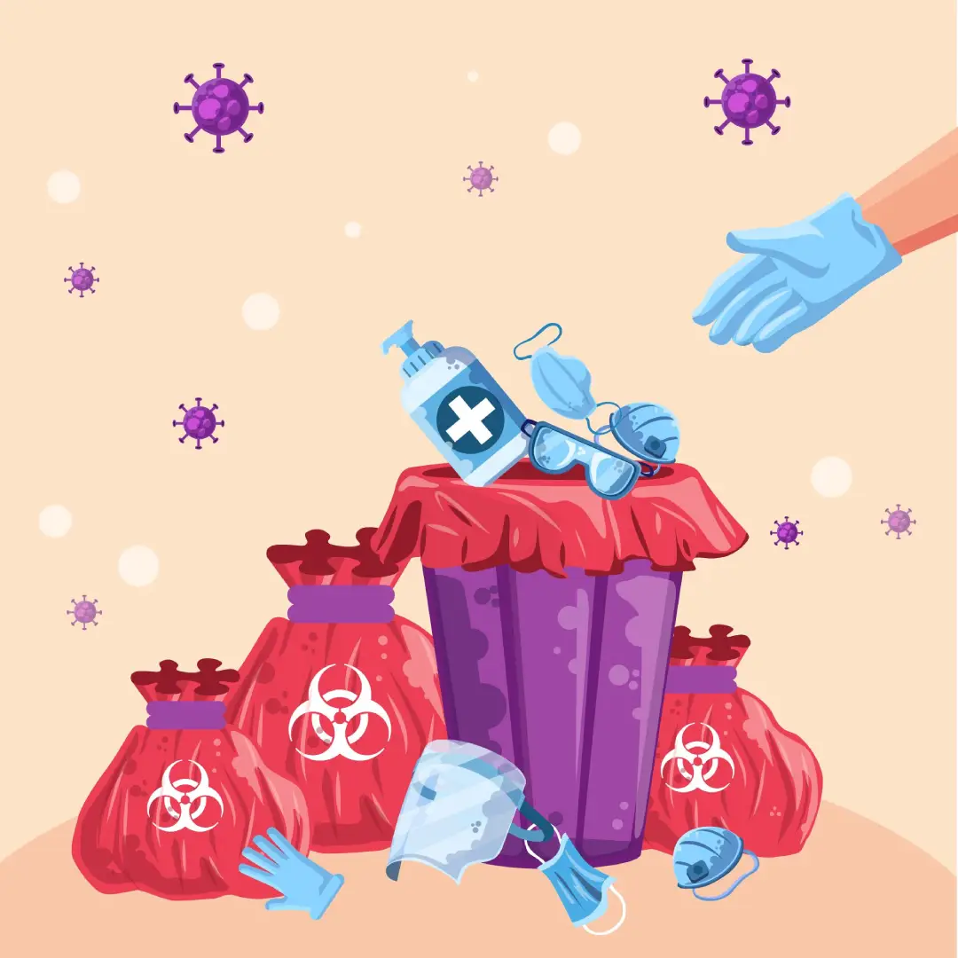 Safe medicine disposal pharmacy in Barkingside